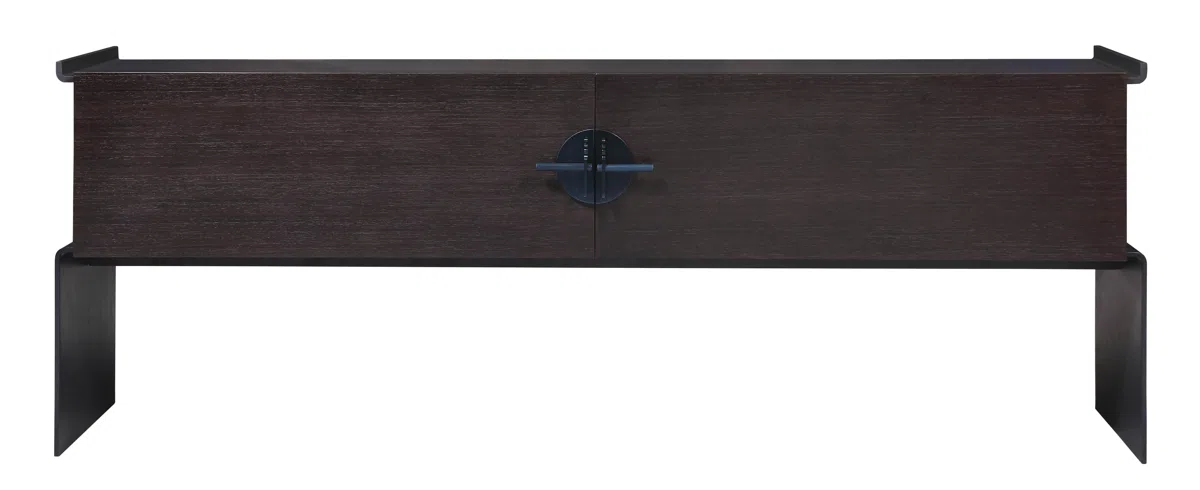 Tables, consoles and tabletops TV2043A+TV2043B