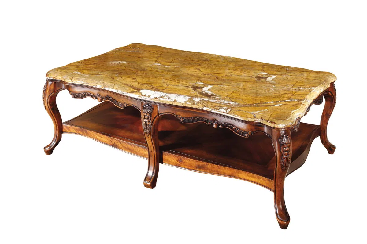 Tables, consoles and tabletops L35
