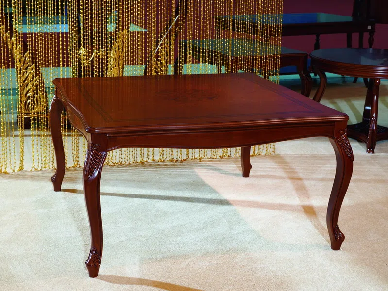 Tables, consoles and tabletops 2090BF065798