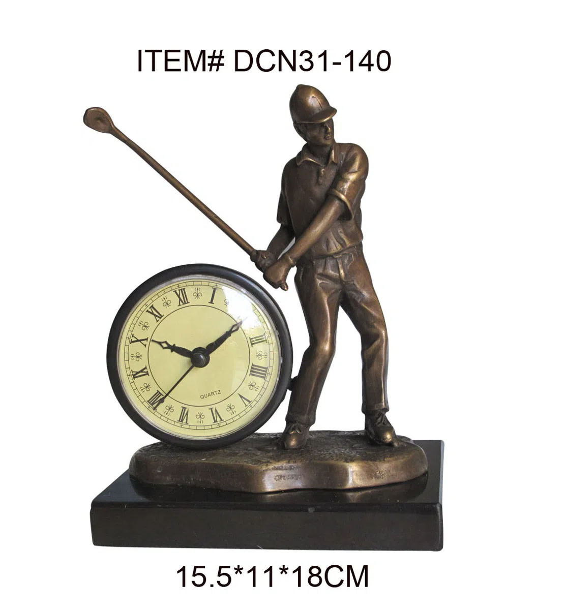 Mixed catalogues and selections DCN31-140
