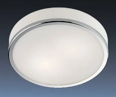 灯饰 MA01590CA-002