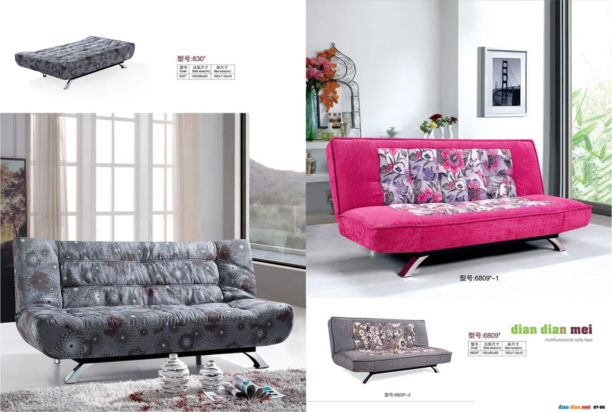 Sofas and couches 209E6B870A36