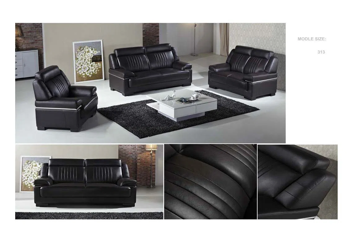 Sofas and couches novia catalogue_Page_38