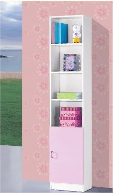Cabinets, dressers and shelves 22
