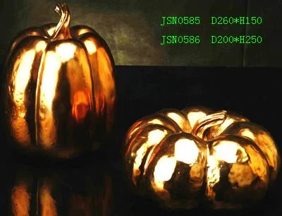 Смешанные каталоги и подборки JSN0585