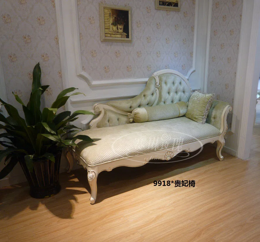 家具套装与选集 20C494B16452