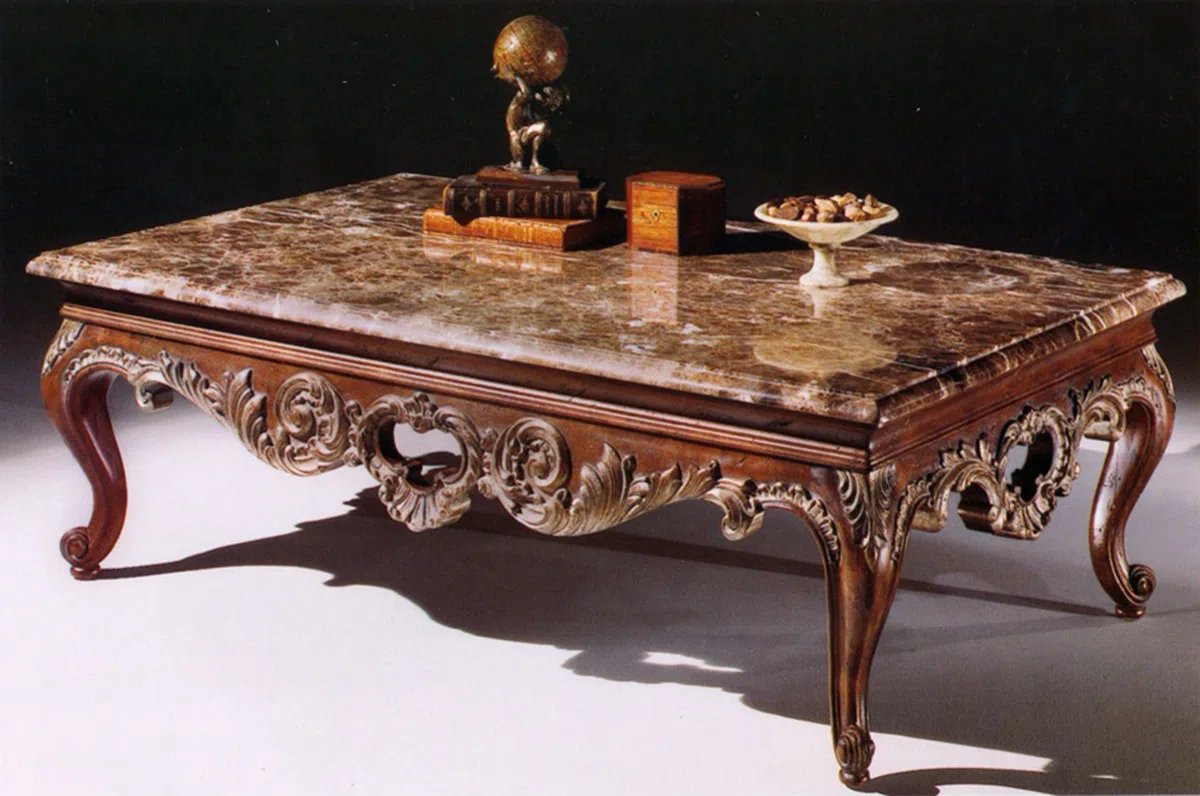 Tables, consoles and tabletops 7939.