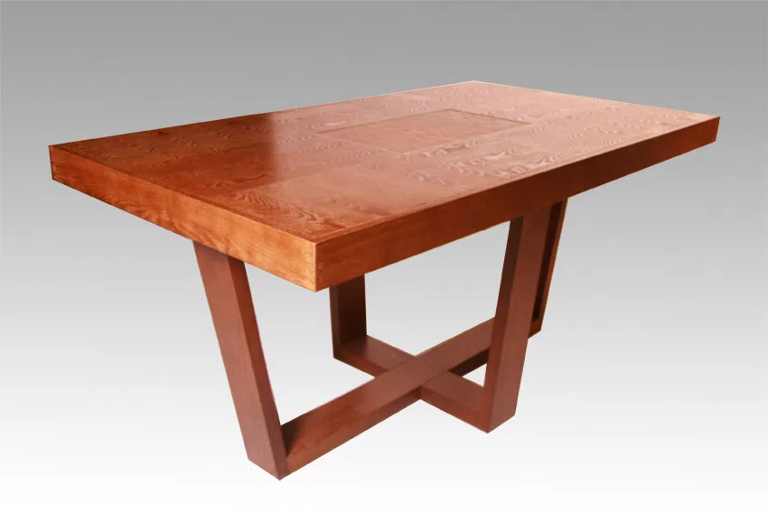 Tables, consoles and tabletops 20D0BF4305B8