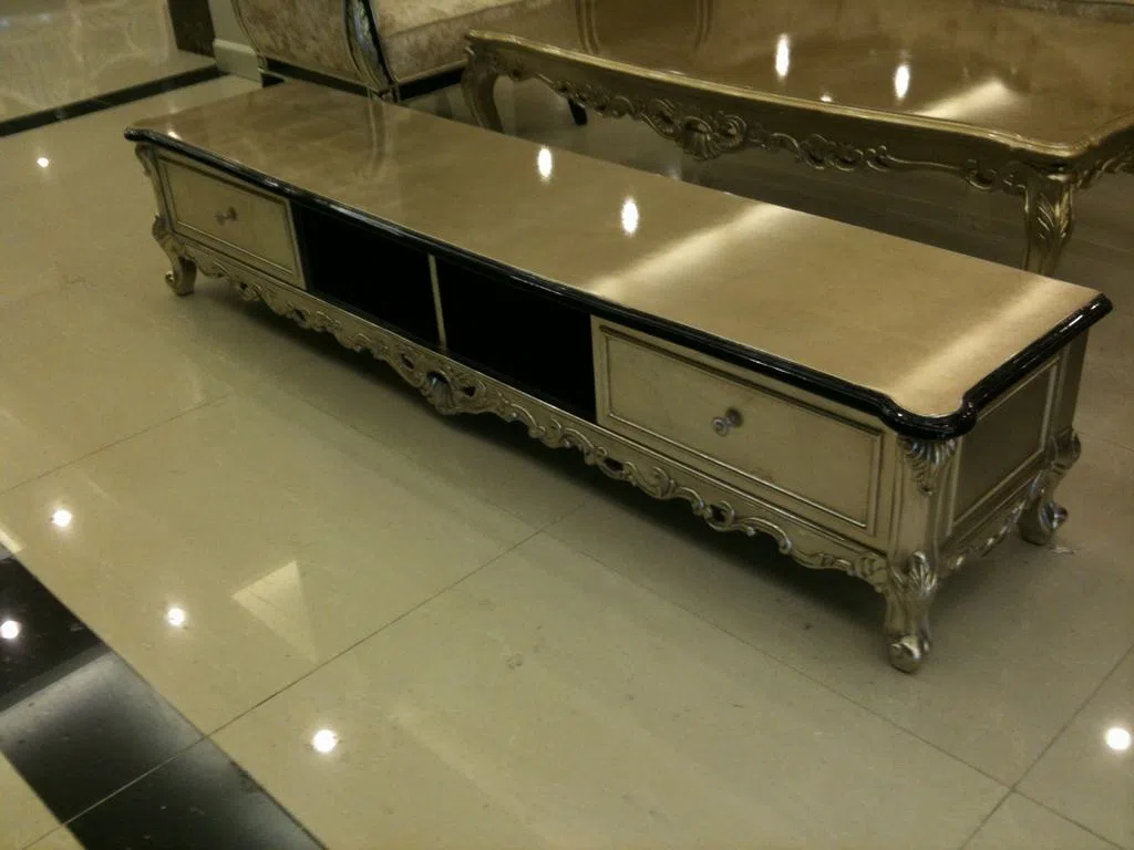 Furniture sets and selections 1 (138)