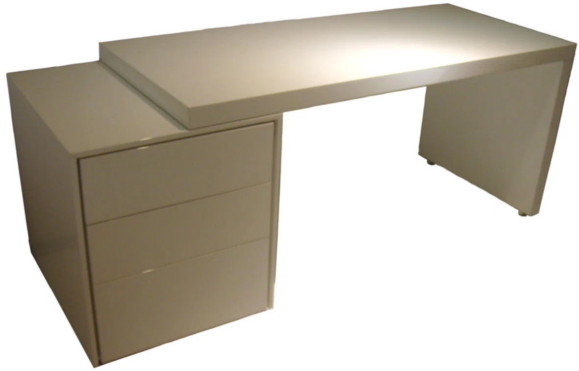 家具套装与选集 210A6B374A97