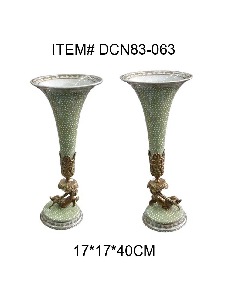 Candle holders and candelabras DCN83-063