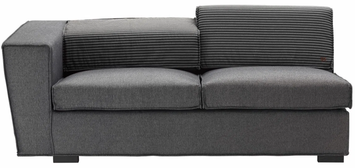 Sofas and couches 2111F8EC5012
