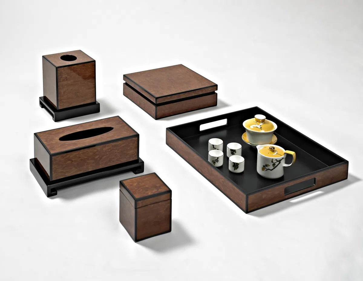 Tables, consoles and tabletops SD-21001030-31-21001286-1289-1274