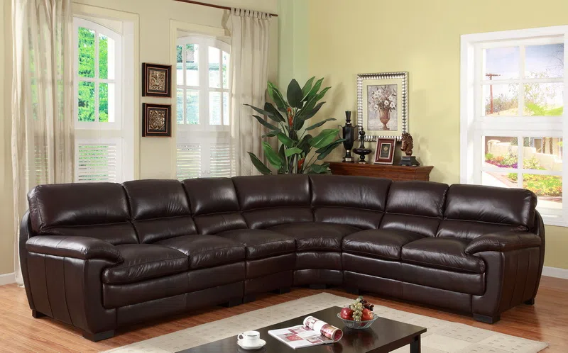 Sofas and couches ST1121L_1