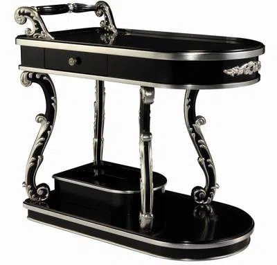 Tables, consoles and tabletops N04-064