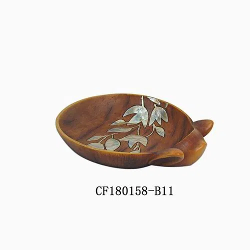 Вазы, кашпо и декоративные сосуды 180158-B11