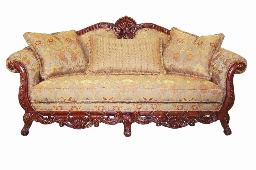 Sofas and couches 213CC207C6EB
