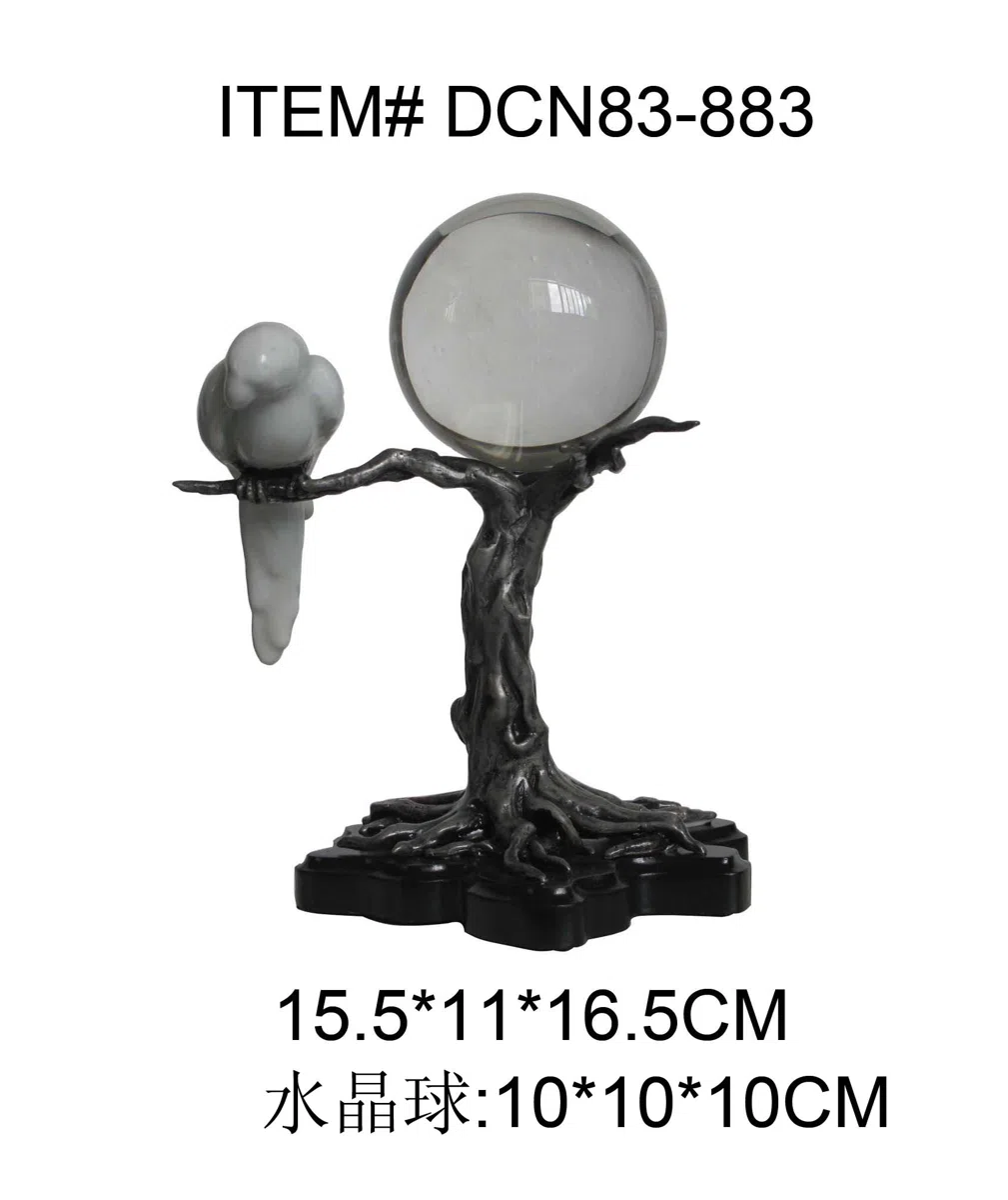 Светильники и декор · смешанные подборки DCN83-883