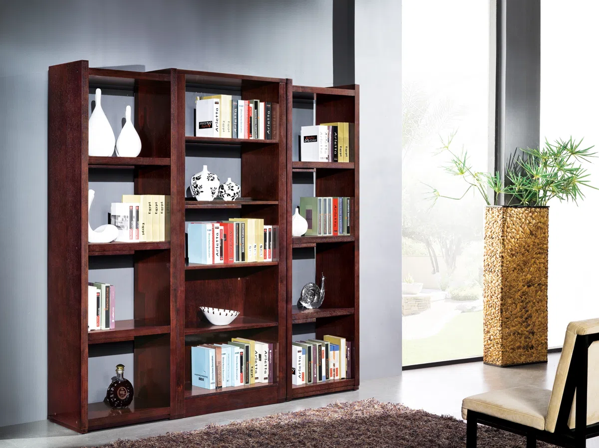 Cabinets, dressers and shelves SHIDAI (27)