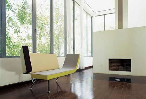 Furniture sets and selections 20060219001001