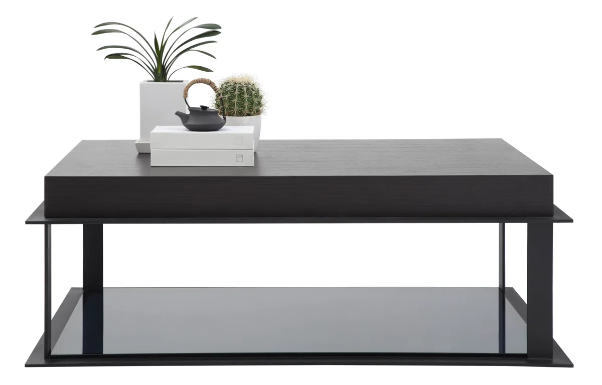 Tables, consoles and tabletops TK6064N