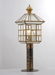 灯饰 SHT-825