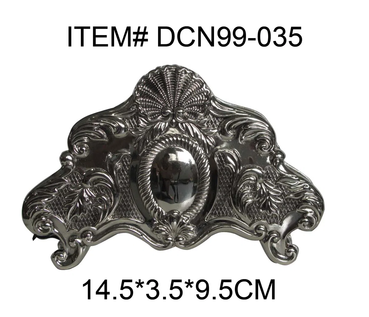 Mixed catalogues and selections DCN99-035