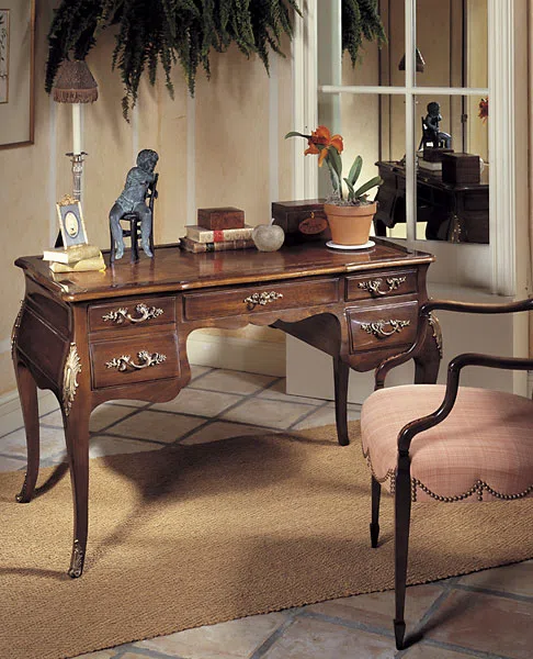 Furniture sets and selections 186