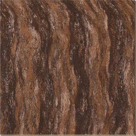 Flooring, wood and stone A6809
