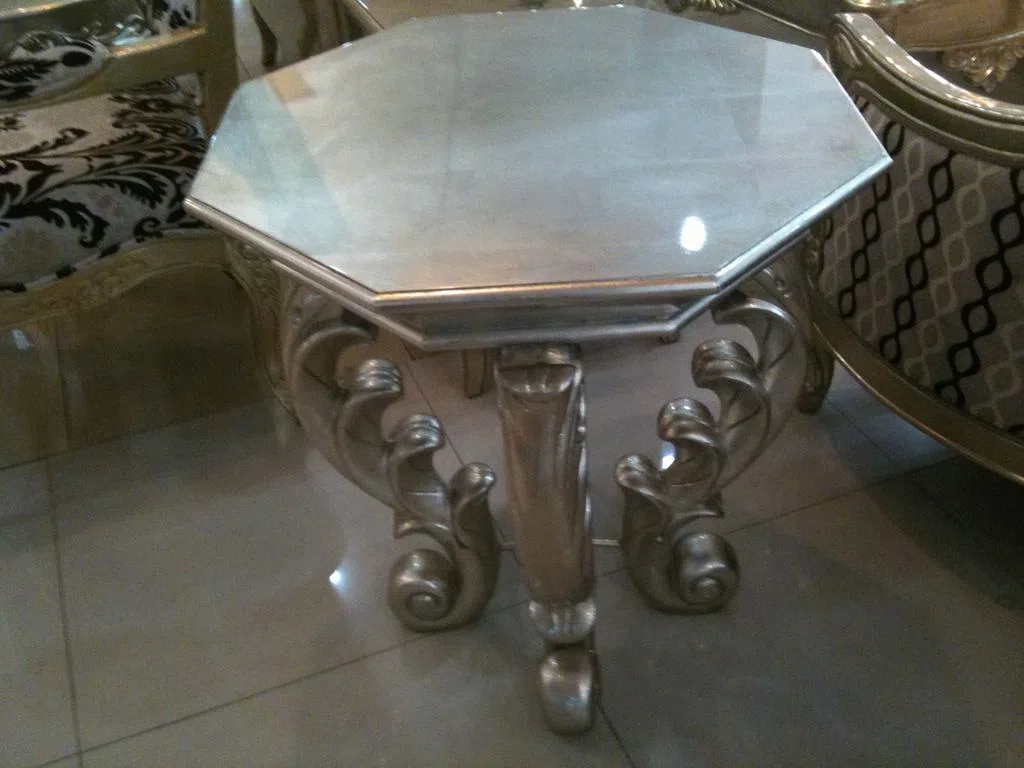 Furniture sets and selections 1 (273)