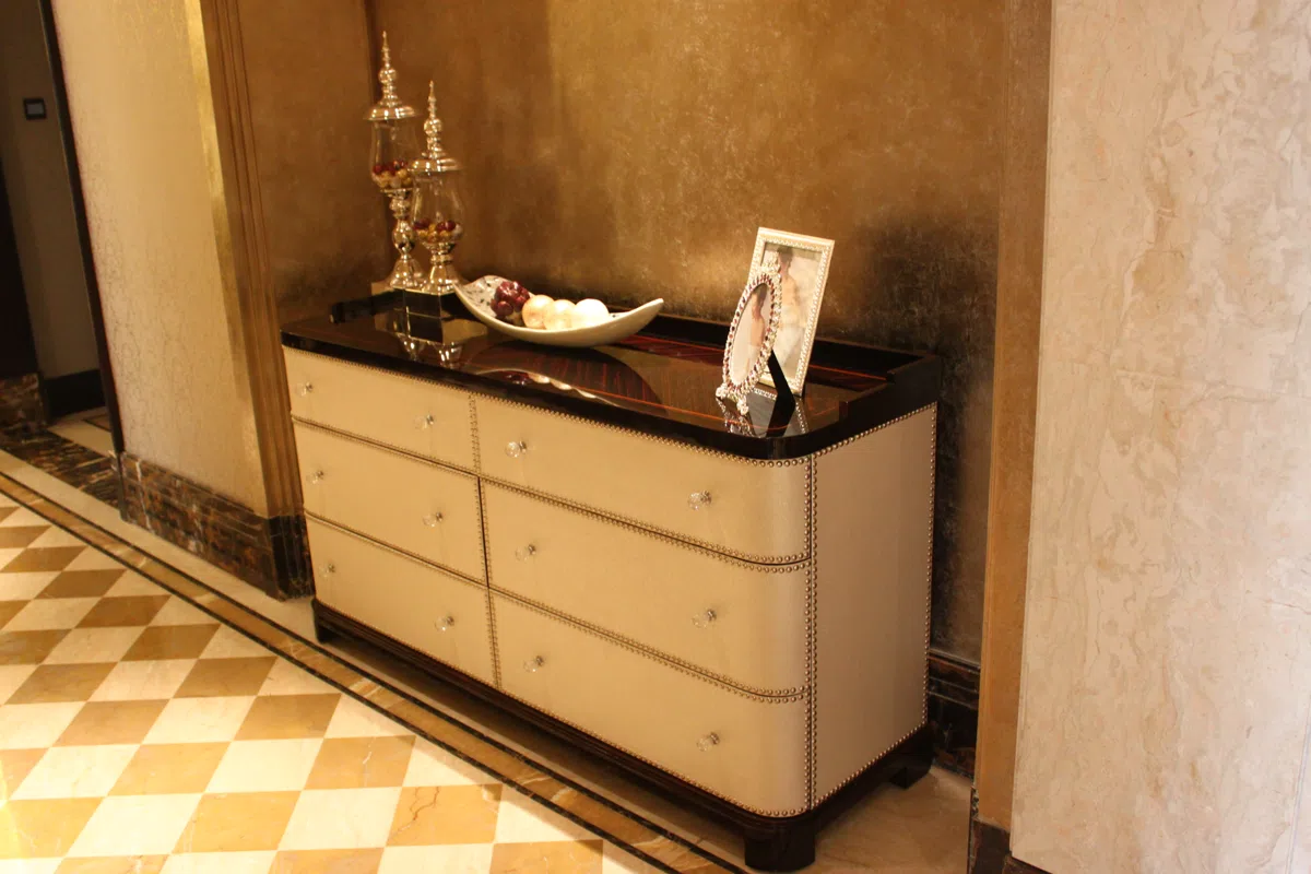 Bathroom furniture, fixtures and accessories IMG_6133