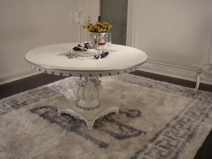 Tables, consoles and tabletops A1050-3