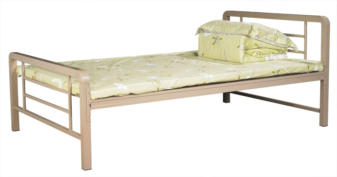 Beds and bedrooms 21A69024E80C