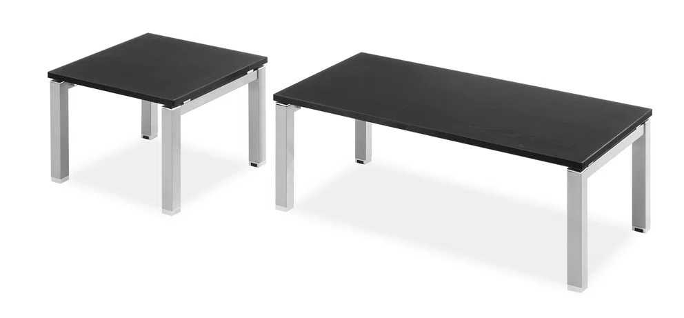 Tables, consoles and tabletops JQS-12C