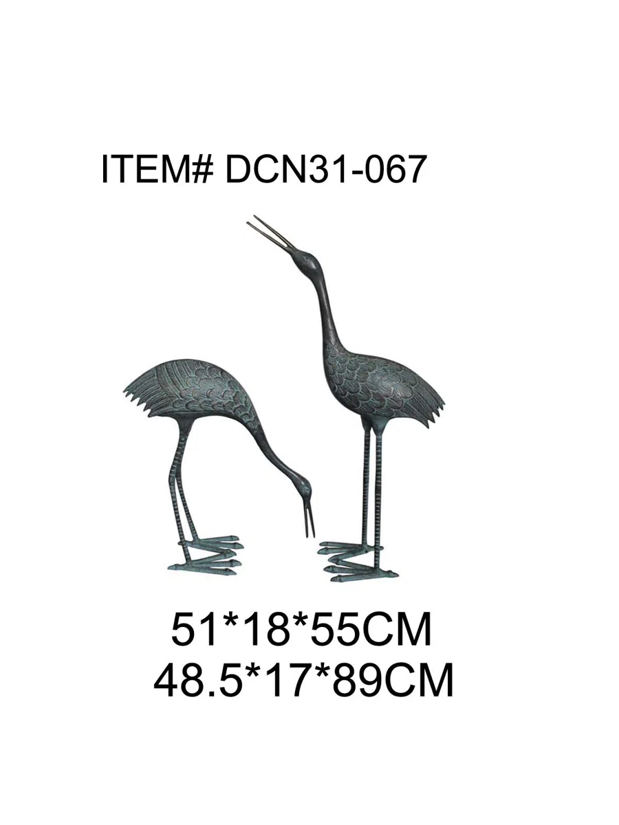 Mixed catalogues and selections DCN31-067