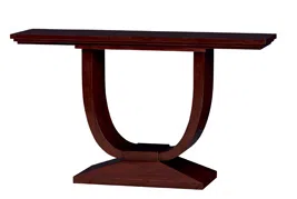 Tables, consoles and tabletops 21D38F2001B7