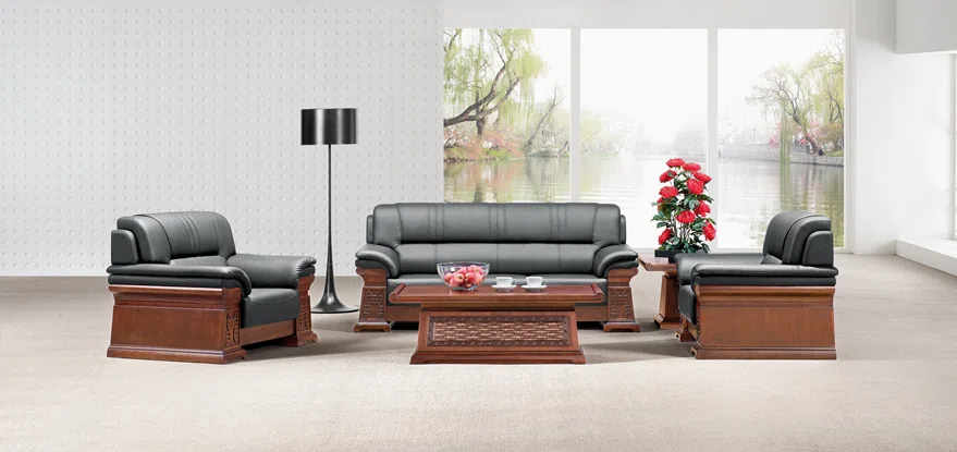 Sofas and couches 21EA648C4C28