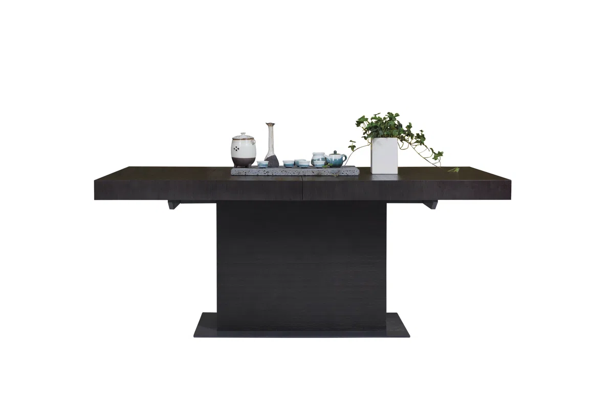 Tables, consoles and tabletops TT4145