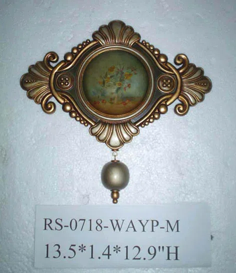 Декор и интерьерные аксессуары · подборки RS-0718-WAYP-M