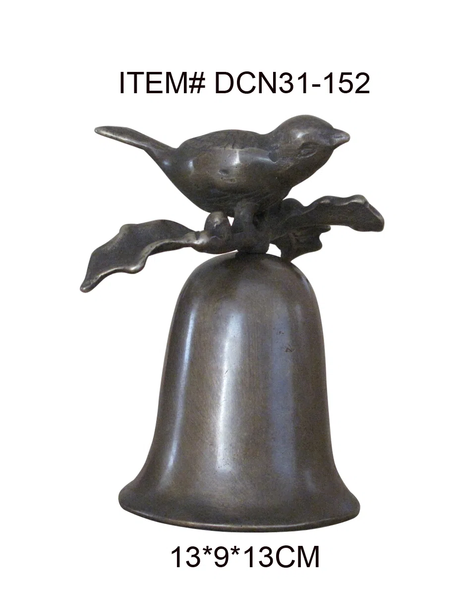 Декор и интерьерные аксессуары · подборки DCN31-152