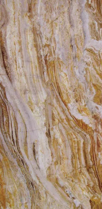 Flooring, wood and stone MC361161
