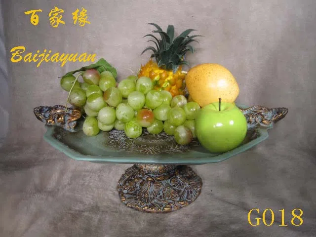 装饰与室内配饰选集 G018