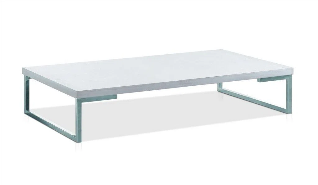 Tables, consoles and tabletops P96)TA43B