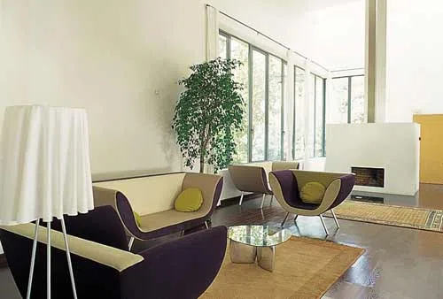 Furniture sets and selections 20060219001009