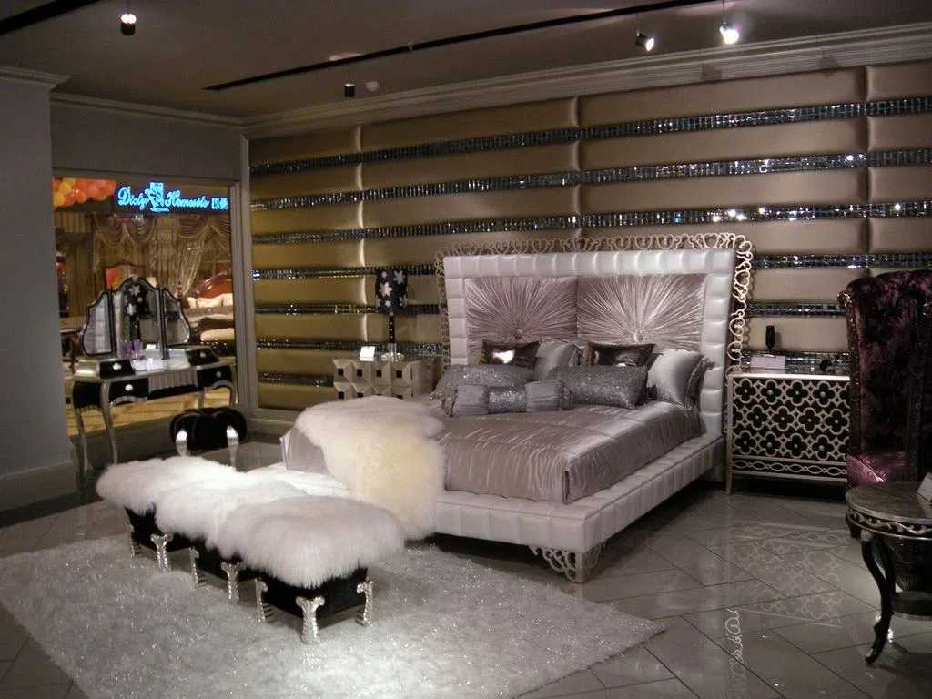 Furniture sets and selections 1 (3)