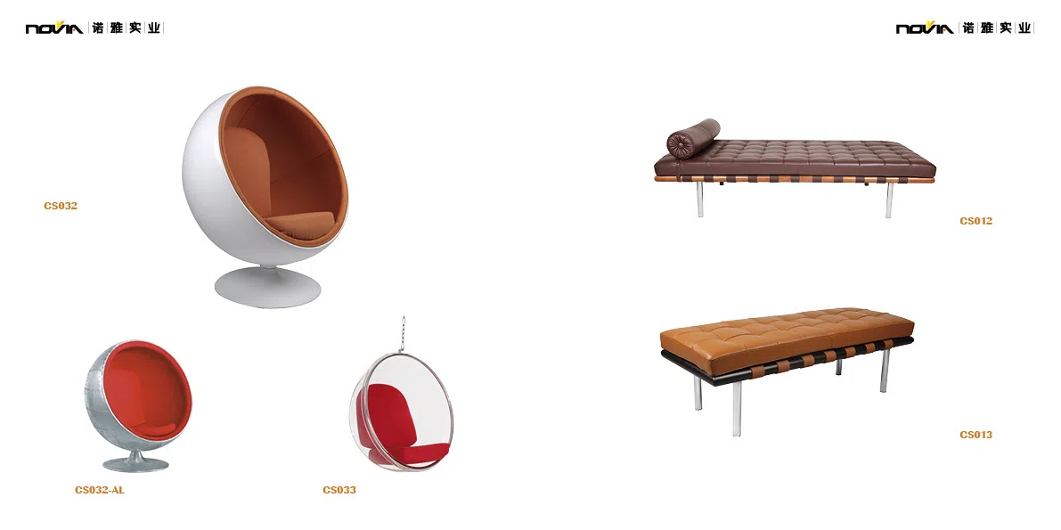 Смешанные каталоги и подборки Novia Classic Furniture_Page_12