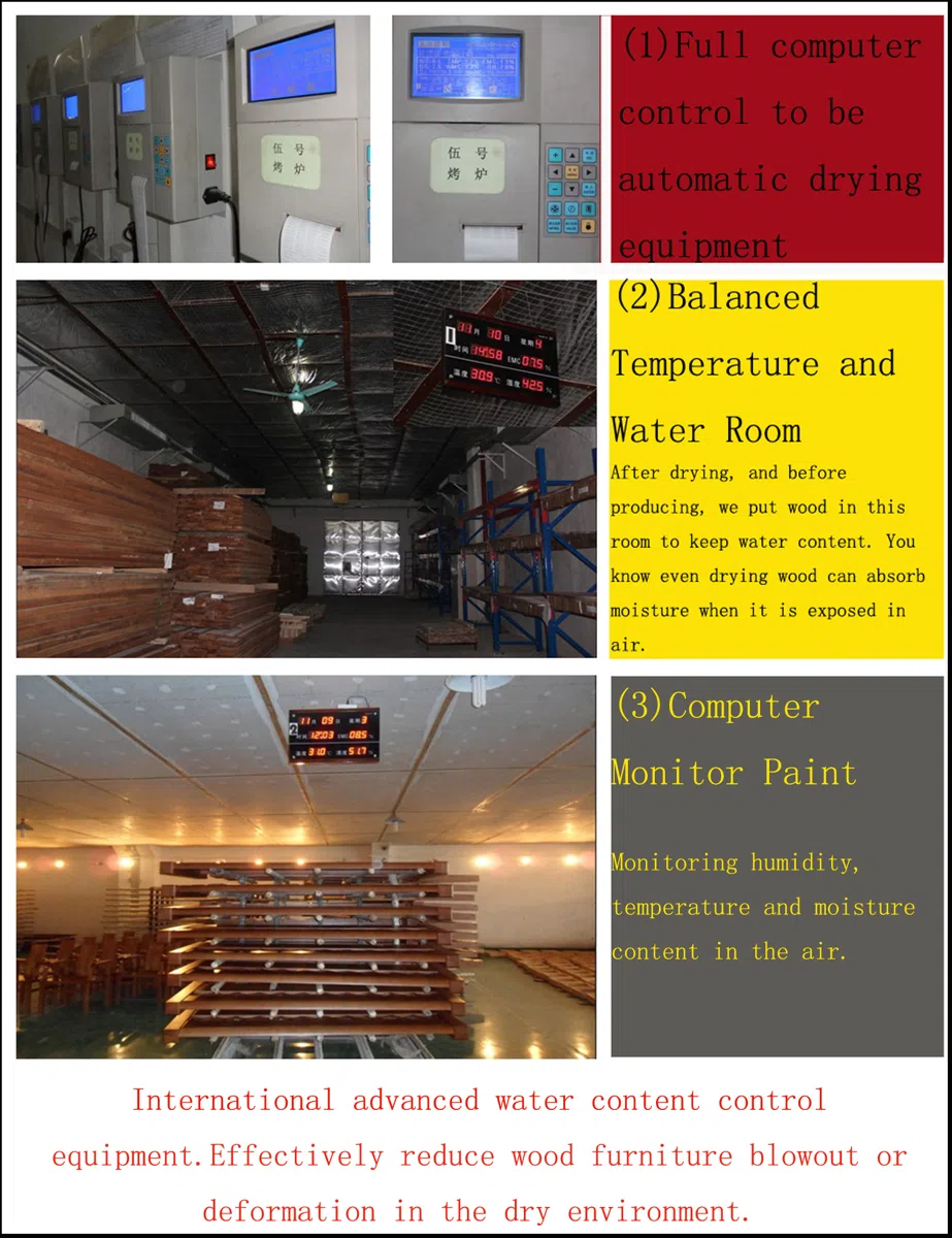 Смешанные каталоги и подборки Machine photo 3