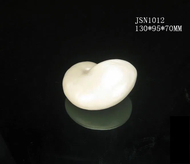 Светильники и декор · смешанные подборки JSN1012