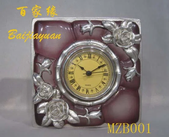 Смешанные каталоги и подборки MZB001