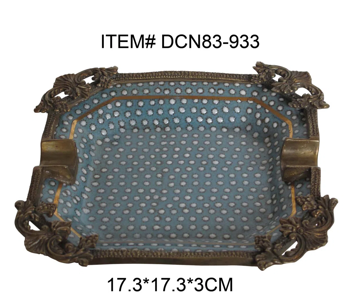 Сумки и кожаные аксессуары DCN83-933